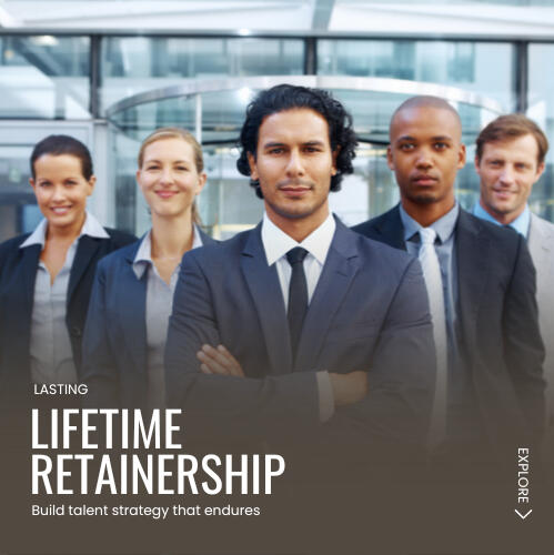 Interview Preparation and Coaching Dé Pitch Services