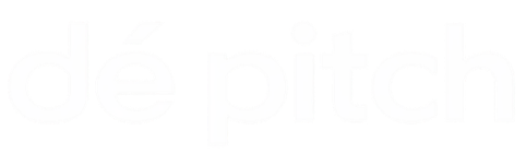 Dé Pitch