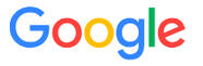 Google reviews
