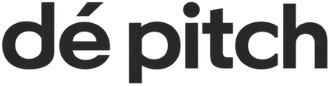 dé pitch